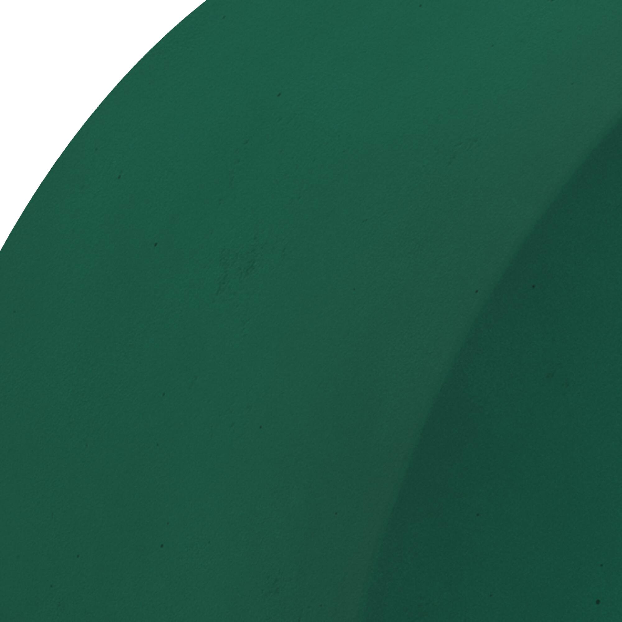 FloraCraft® 1.75" x 2.75" Green Artesia WetFōM® Discs, 2ct.